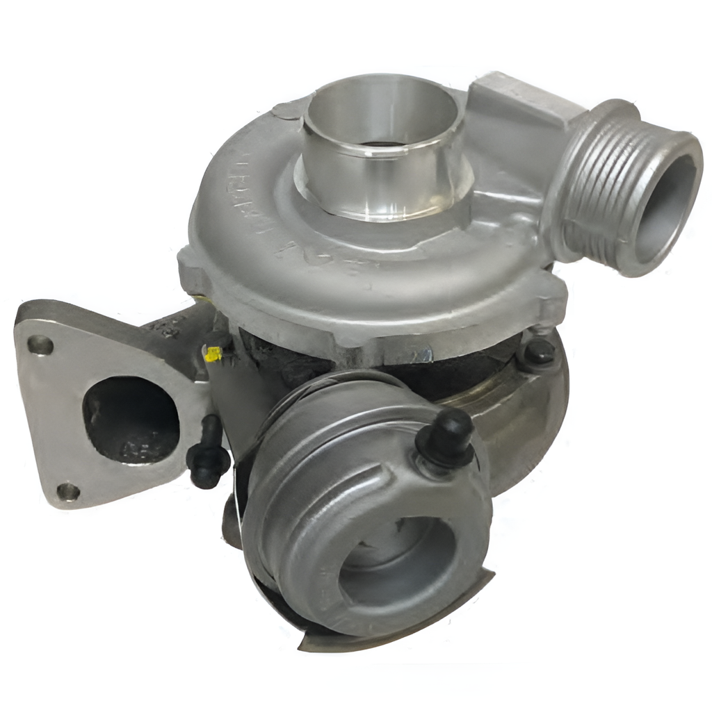Turbolader passend für Volvo Penta 3801270