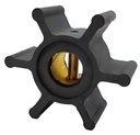 Impeller Volvo