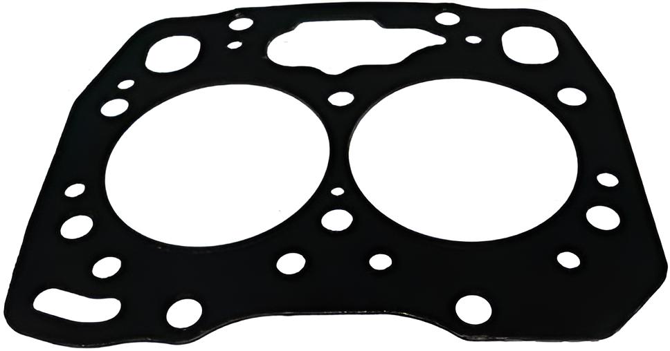 Head Gasket D1 (1,2 Mm)