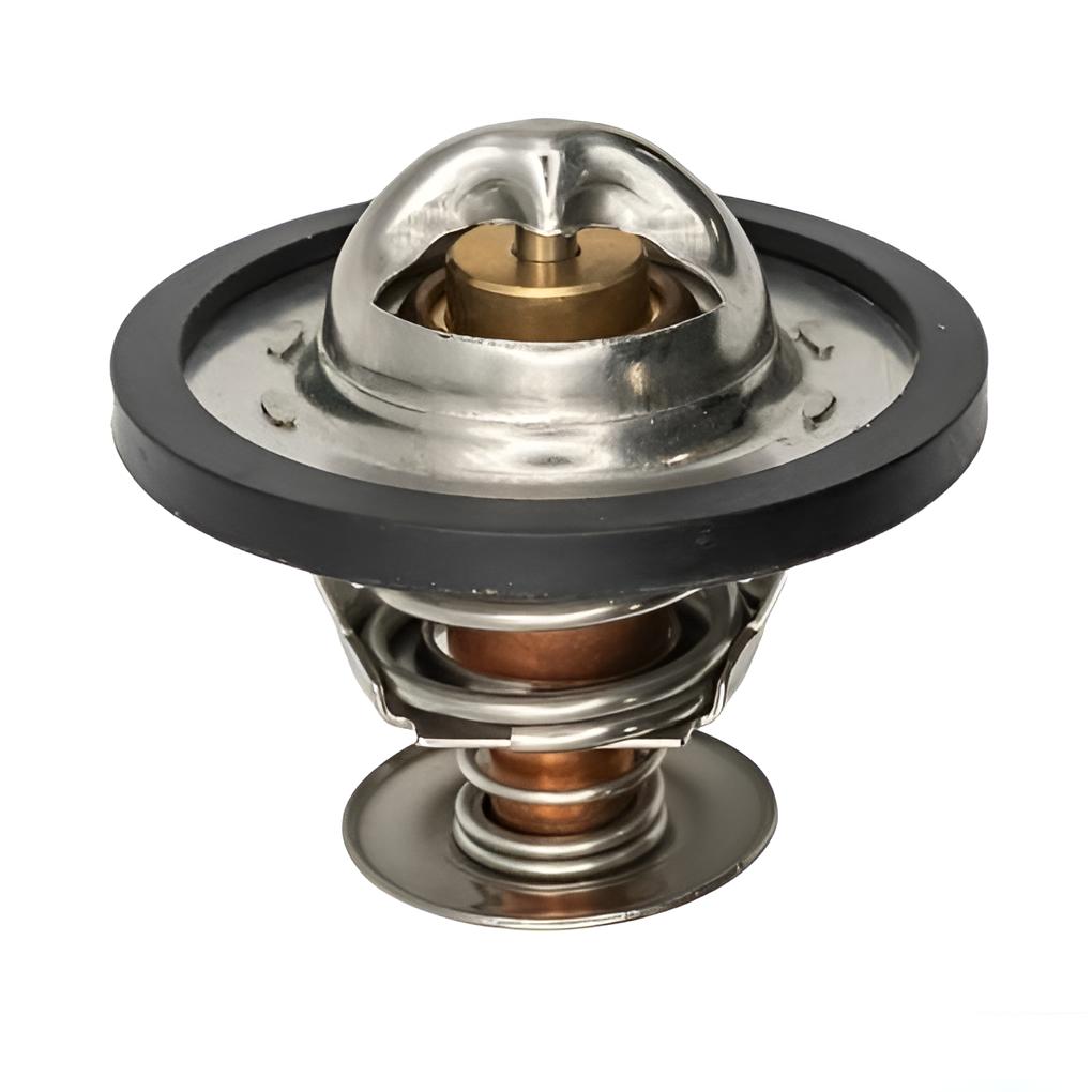 Thermostat passend für Volvo Penta 3831424 81°