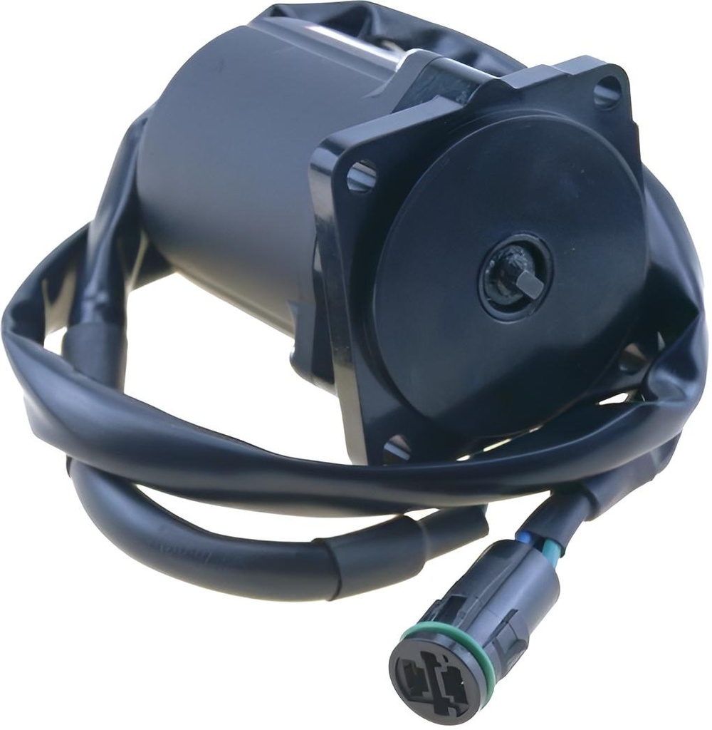 Trim Motor Honda