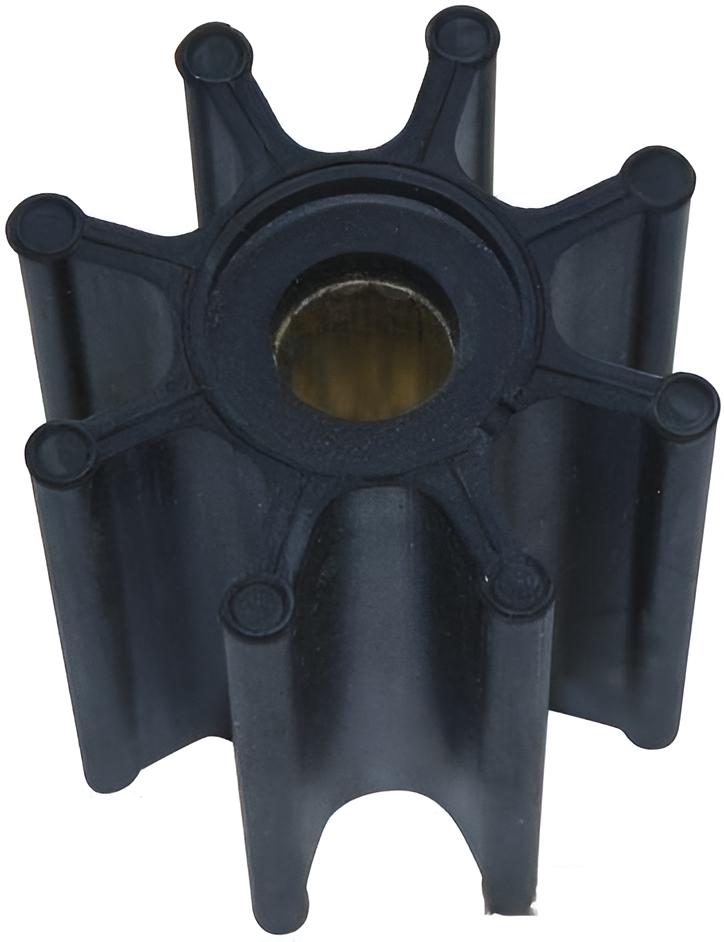 Impeller