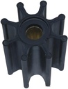 Impeller