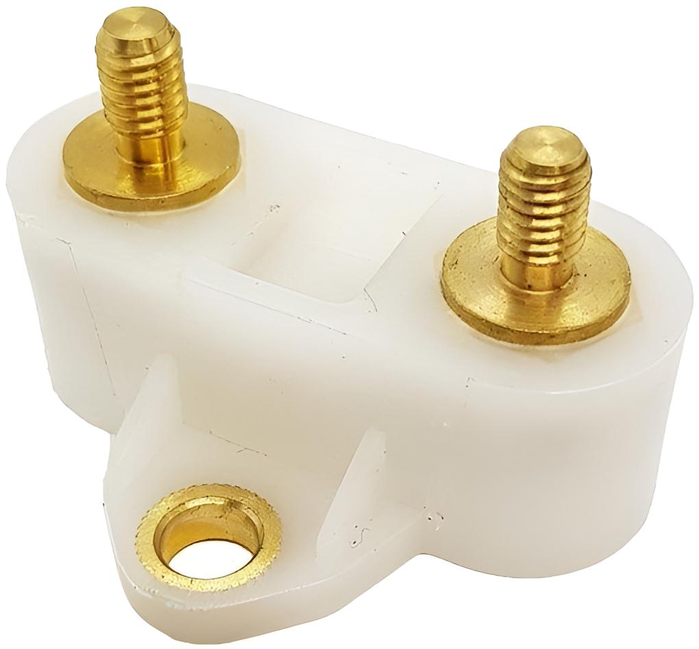 Sicherung passend für Volvo Penta 3819905