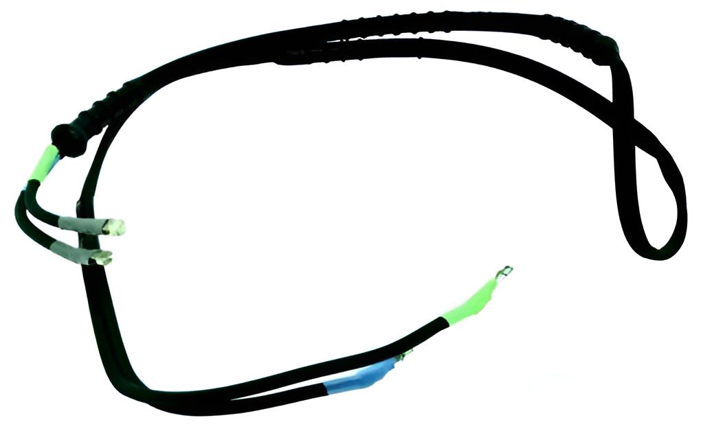 Schaltkabel Omc