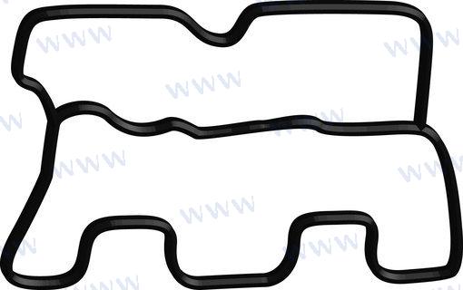 Valve Cover Gasket D1