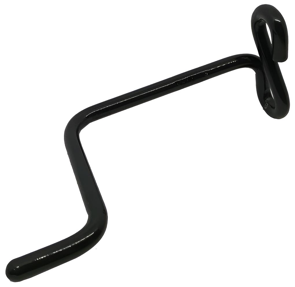 Bracket Water Pump Volvo