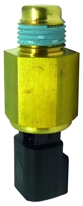 Original Öldrucksensor passend für Volvo Penta 3808797