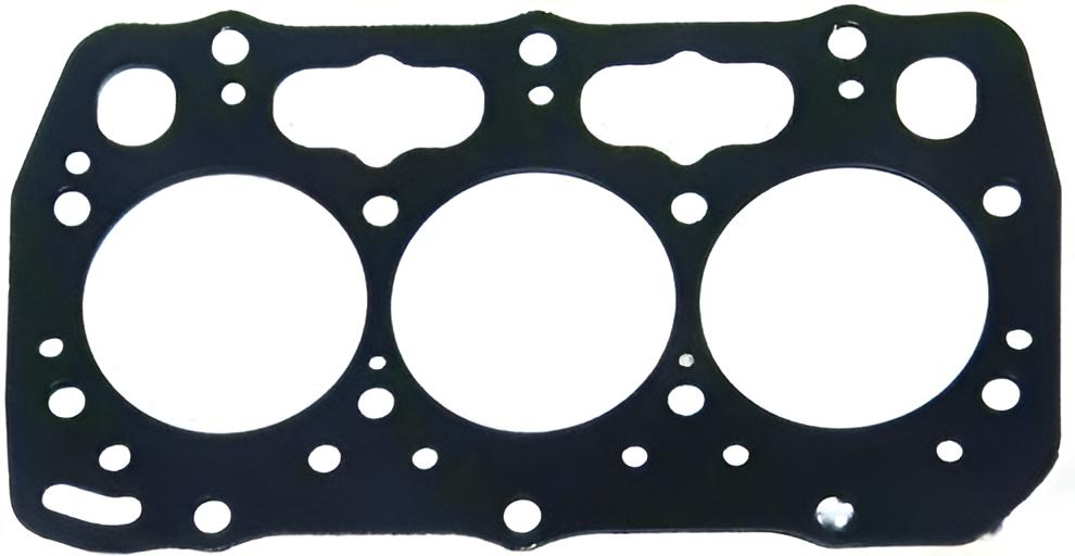 Gasket D1-20 (1,2 Mm)