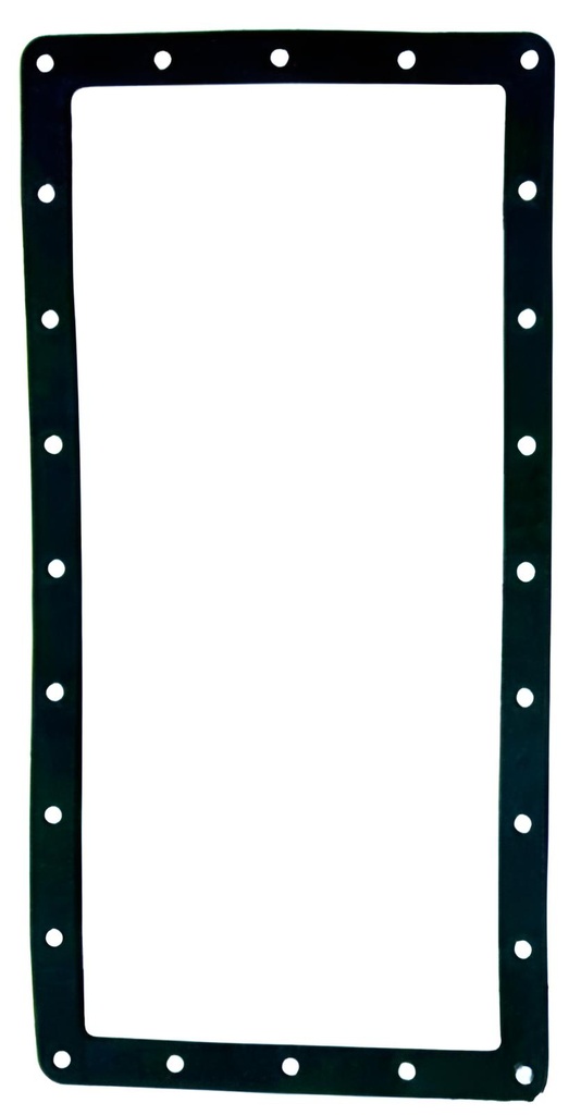 Gasket D2-40