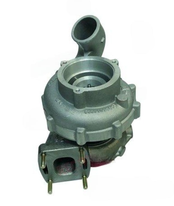 Turbolader passend für Volvo Penta 3802149