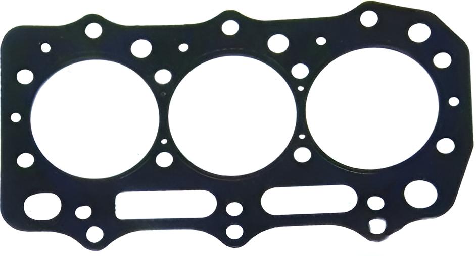 Gasket D1-30 (1,3 Mm)