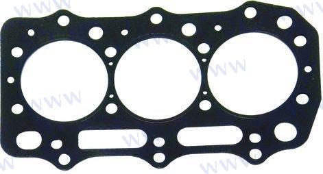 Gasket D1-30 (1,3 Mm)