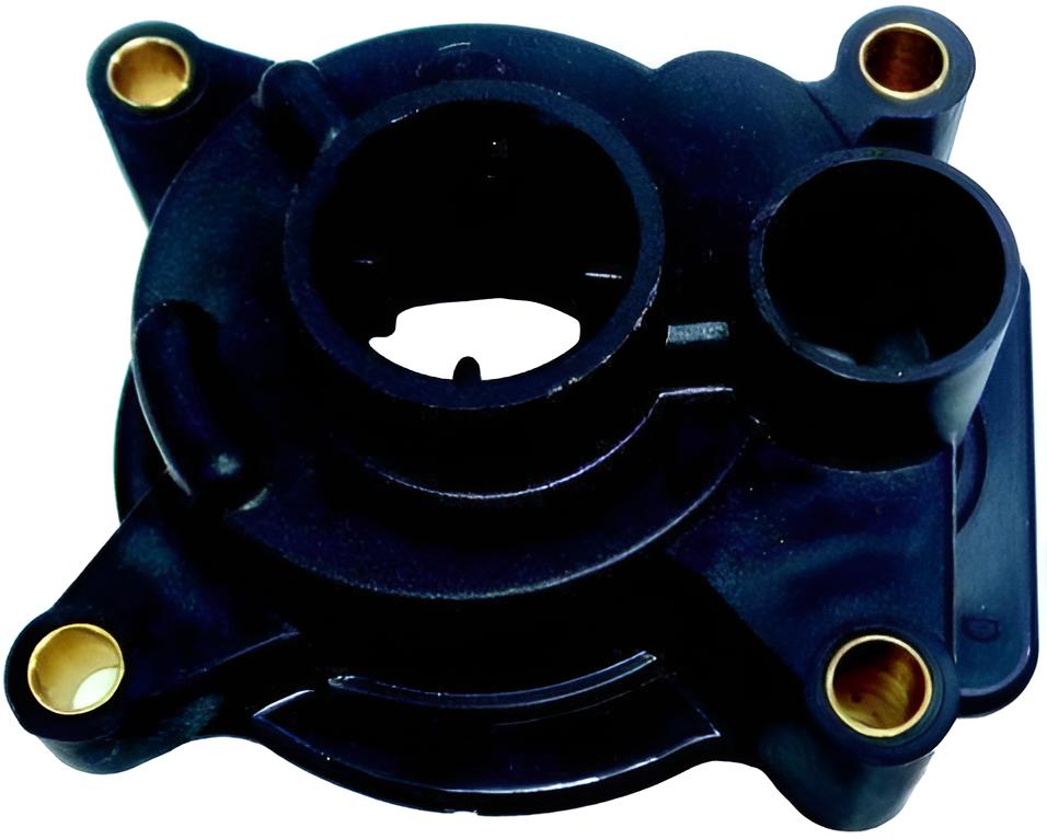 Gehäuse Wasserpumpe