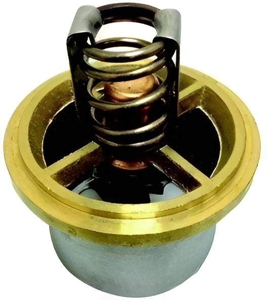 Thermostat passend für Volvo Penta 3839110 75°