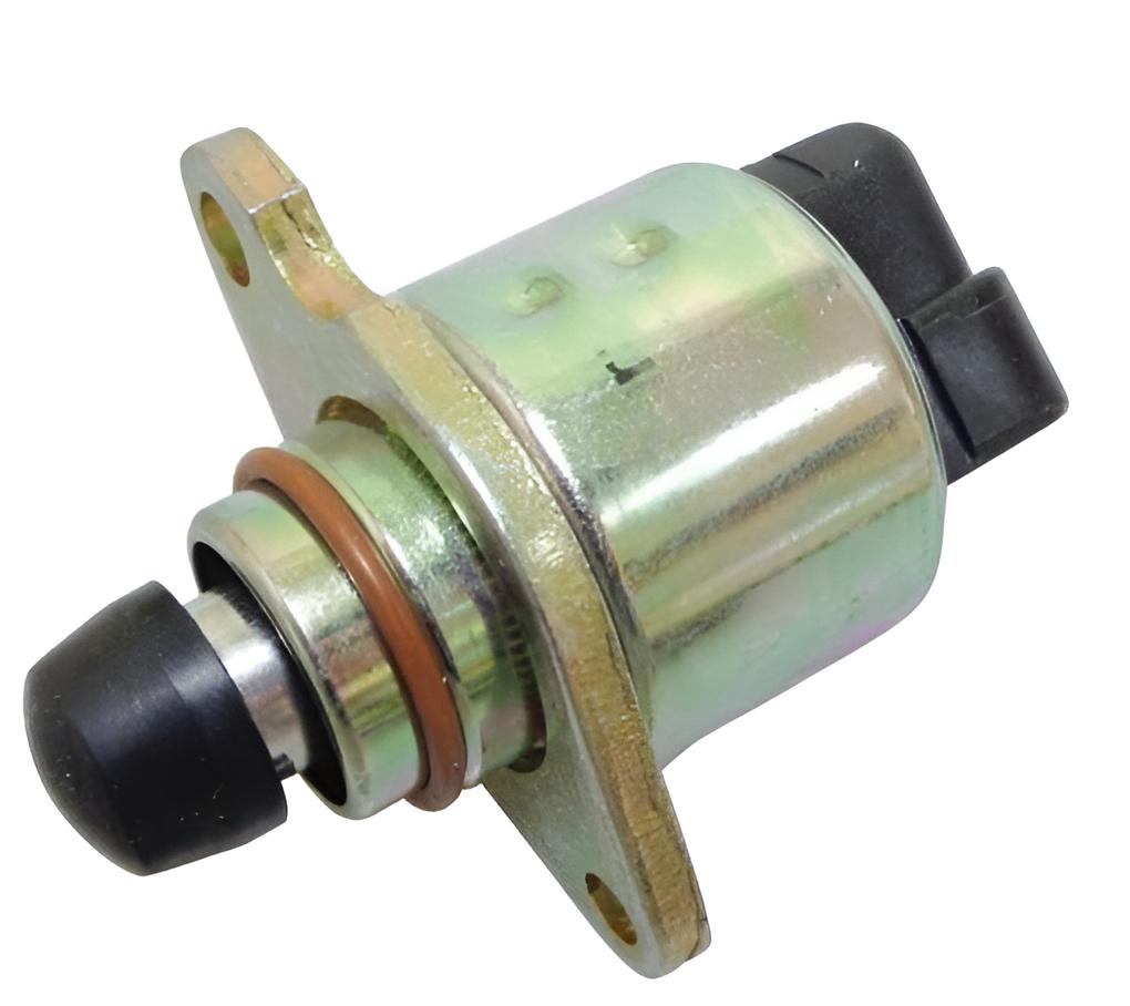 IAC Sensor V6 & V8 8M0220728