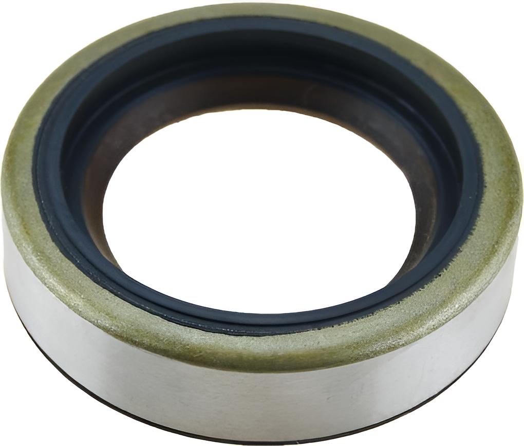 Hinterer Lagerdichtring Transon