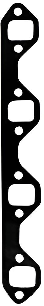 Dichtung Auspuffkrümmer