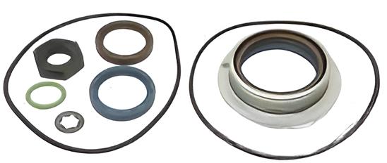 Gasket Kit Volvo Ips-a,b,c,d,e,f