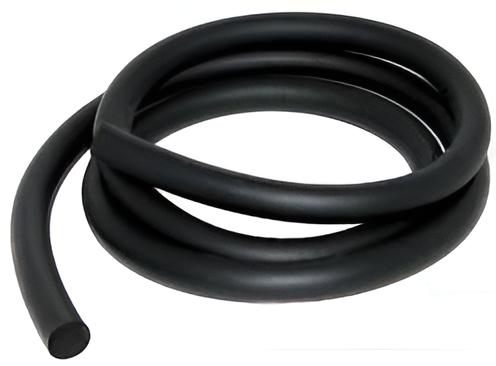 Dichtung Transon Omc Cobra