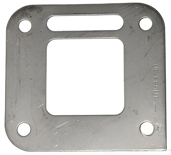 Deckel