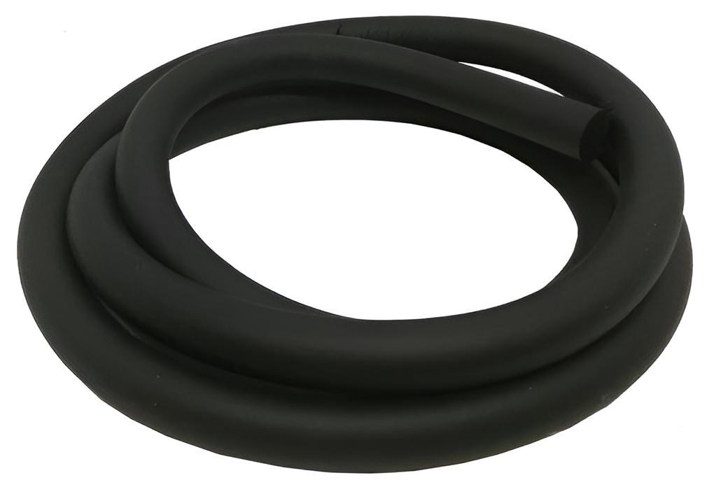 Rubber Gasket
