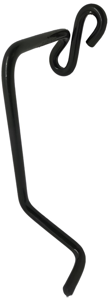 Bracket Water Pump Volvo