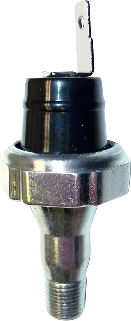 Öldrucksensor passend für Volvo Penta 3852215