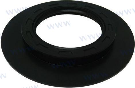 Rear Seal D1-30/d2-40