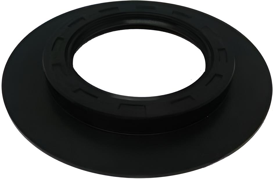 Rear Seal D1-30/d2-40