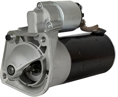 Anlasser / Starter passend für Mercruiser / Volvo 3848965