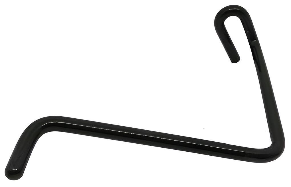 Bracket Water Pump Volvo