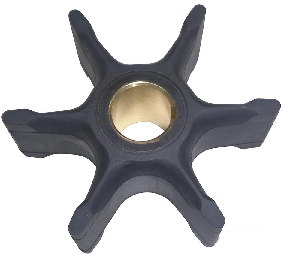 Impeller