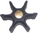 Impeller