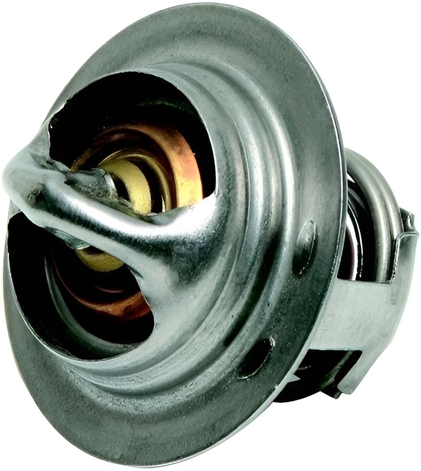 Thermostat passend für Volvo Penta 3840816 79°