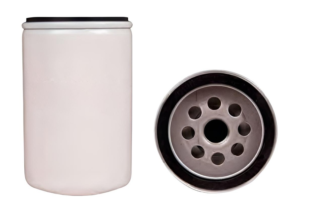 Kraftstofffilter Diesel passend für Volvo Penta 3840335