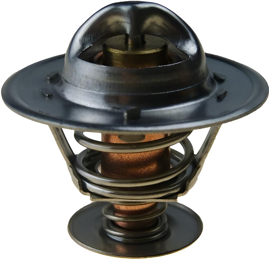 Thermostat passend für Volvo Penta 3831426 70°