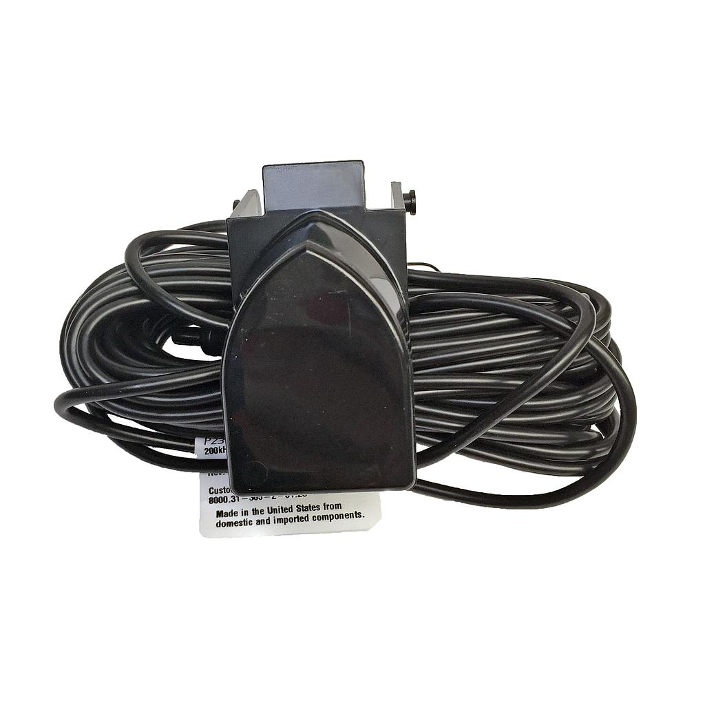 Sender fur Teleflex Digitale Tiefenmesser