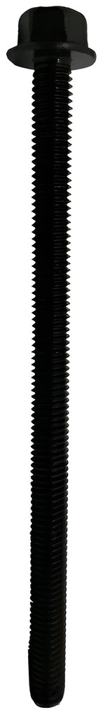 Schraube 3853431