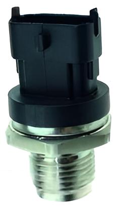 Öldrucksensor passend für Volvo Penta 829587