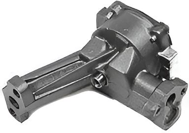 Ölpumpe 5.8 Ford