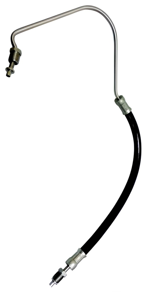 Druckschlauch Volvo 3853857