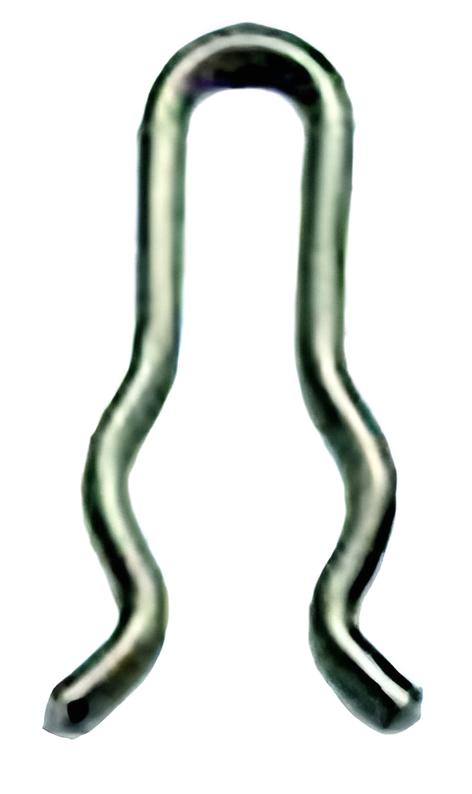 Sensor Halter passend für Volvo Penta 3852555