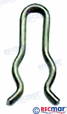 Sensor Ordentliche Unterstützun