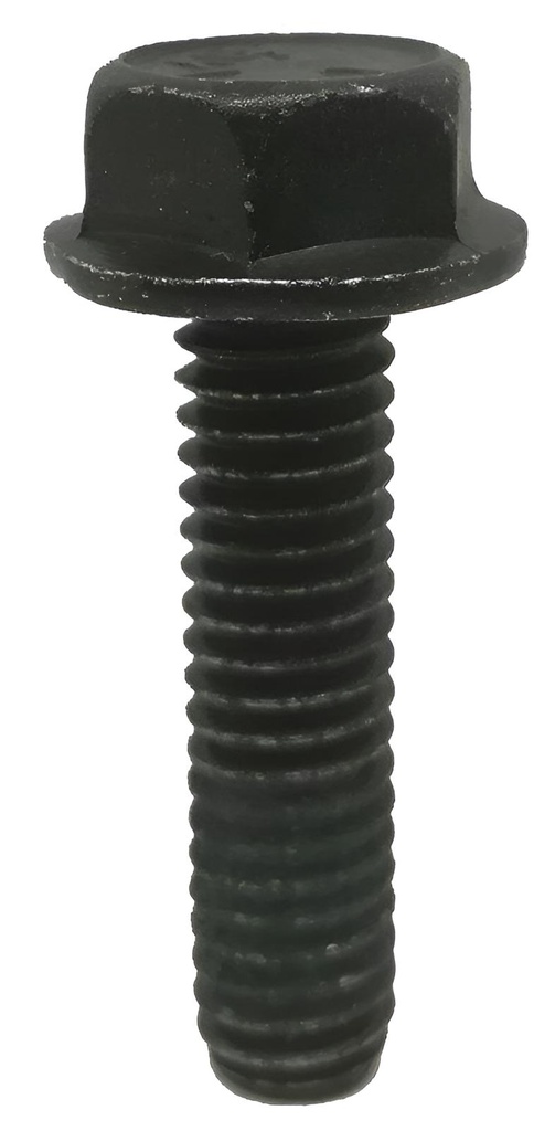 Schraube
