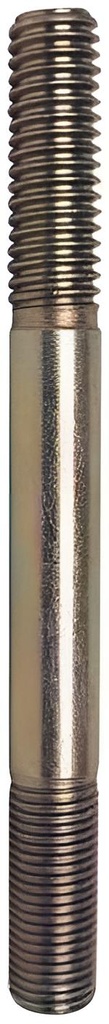 Bolzen 3853378