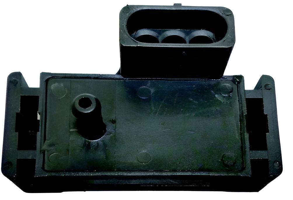 MAP Sensor  GM V-6 & 350, 377, MX 6.2L MPI, 7,4L MPI, 454, 502 EFI