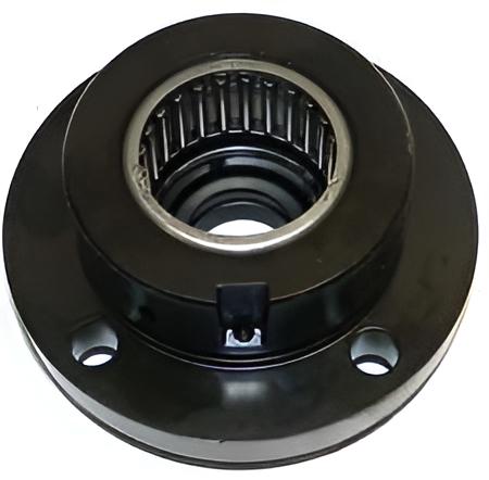 Lagergehäuse -dichtring