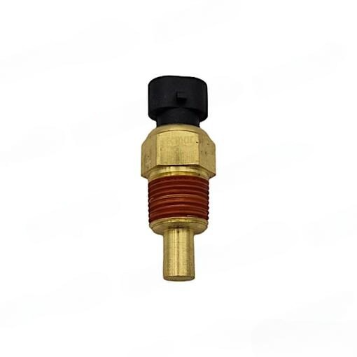 SENSOR MOTORES EFI ECT