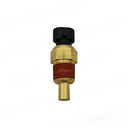 Temperaturgeber Wasser passend für Volvo Penta 3850397